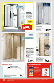 Hellweg Flugblatt woche 27 Seite 14