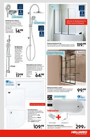 Hellweg Flugblatt woche 27 Seite 15