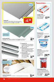 Hellweg Flugblatt woche 27 Seite 18