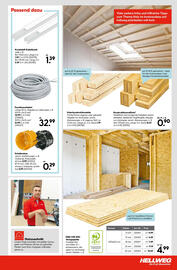Hellweg Flugblatt woche 27 Seite 19