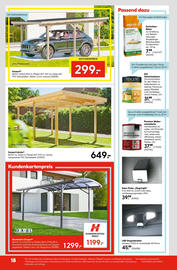 Hellweg Flugblatt woche 27 Seite 20