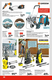 Hellweg Flugblatt woche 27 Seite 22