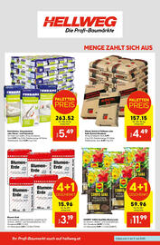 Hellweg Flugblatt woche 27 Seite 3