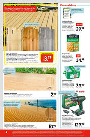 Hellweg Flugblatt woche 27 Seite 4
