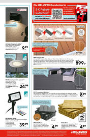 Hellweg Flugblatt woche 27 Seite 5