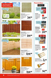Hellweg Flugblatt woche 27 Seite 6