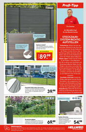 Hellweg Flugblatt woche 27 Seite 7