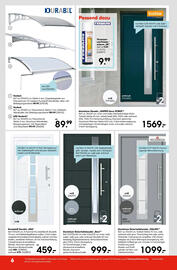 Hellweg Flugblatt woche 27 Seite 8