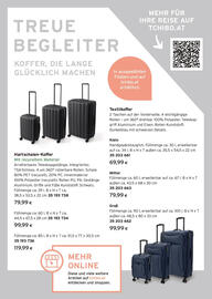 Tchibo Eduscho Flugblatt Seite 14