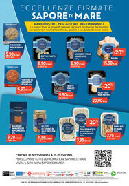 Volantino Sapore di Mare Pagina 6