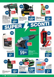 Volantino Cfadda Pagina 10