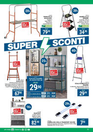 Volantino Cfadda Pagina 11