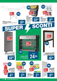 Volantino Cfadda Pagina 14