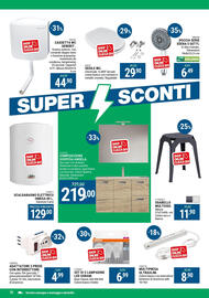Volantino Cfadda Pagina 16