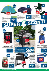Volantino Cfadda Pagina 5