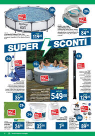 Volantino Cfadda Pagina 6