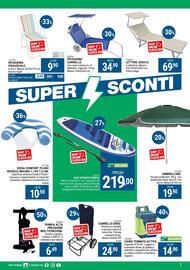 Volantino Cfadda Pagina 7