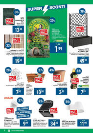 Volantino Cfadda Pagina 8