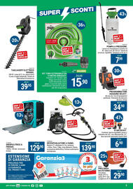 Volantino Cfadda Pagina 9