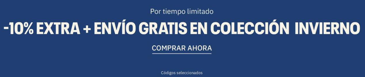 Catálogo Dockers Página 2