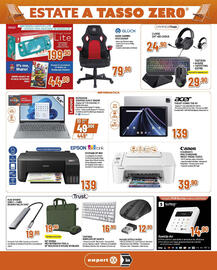 Volantino Extracoop Pagina 7