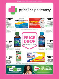 Priceline catalogue Page 5