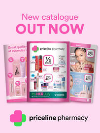 Priceline catalogue Page 6