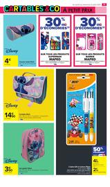 Catalogue Carrefour Market page 13