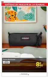 Catalogue Carrefour Market page 6