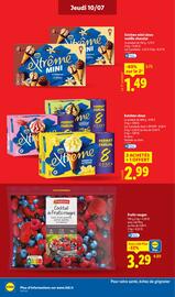 Catalogue Lidl semaine 28 page 14