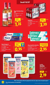 Catalogue Lidl semaine 28 page 16