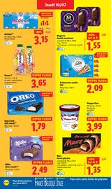 Catalogue Lidl semaine 28 page 20