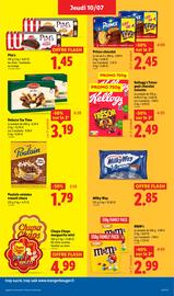 Catalogue Lidl semaine 28 page 23