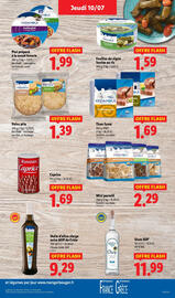Catalogue Lidl semaine 28 page 27