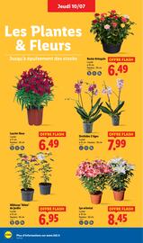 Catalogue Lidl semaine 28 page 28