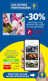 Catalogue Lidl semaine 28 page 31