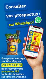 Catalogue Lidl semaine 28 page 75