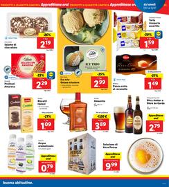 Volantino Lidl settimana 28 Pagina 13