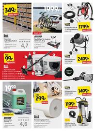 Jula reklamblad Sida 5