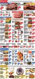 King Kullen Weekly Ad week 27 Page 2