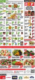 King Kullen Weekly Ad week 27 Page 3