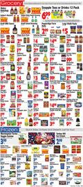 King Kullen Weekly Ad week 27 Page 5