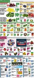 King Kullen Weekly Ad week 27 Page 6