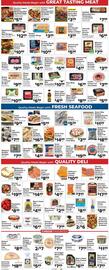 Foodtown supermarkets Weekly Ad week 27 Page 4