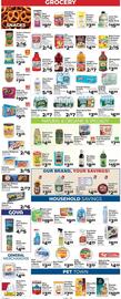 Foodtown supermarkets Weekly Ad week 27 Page 6