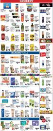 Foodtown supermarkets Weekly Ad week 27 Page 7