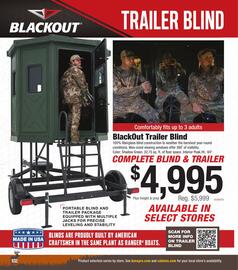 Bass Pro Weekly Ad Page 102
