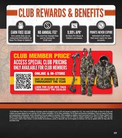 Bass Pro Weekly Ad Page 117