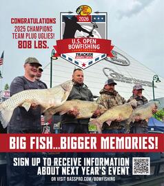 Bass Pro Weekly Ad Page 39