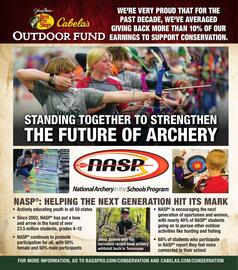 Bass Pro Weekly Ad Page 5